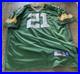 Charles_Woodson_21_Green_Bay_Packers_NFL_Reebok_Jersey_Size_52_XL_Color_Green_01_zh