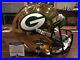Charles_Woodson_Autographed_Green_Bay_Packers_Chrome_Full_Size_Helmet_Beckett_01_mx