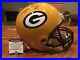 Charles_Woodson_Autographed_Green_Bay_Packers_Full_Size_Helmet_Witness_Beckett_01_qe