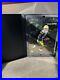 Charles_Woodson_Fanatics_Emanate_1st_Edition_Autographed_50_Card_Packers_NFL_01_pdlt