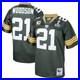 Charles_Woodson_Green_Bay_Packers_2010_Mitchell_Ness_Authentic_Jersey_01_sc