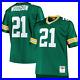 Charles_Woodson_Green_Bay_Packers_Mitchell_Ness_LEGACY_Replica_Jersey_Green_01_vja