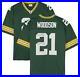 Charles_Woodson_Green_Bay_Packers_Signed_Green_M_N_Replica_Jersey_HOF_21_Insc_01_sqx