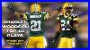Charles_Woodson_Top_10_Plays_Green_Bay_Packers_01_ee