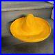 Cheesehead_Sombrero_Hat_NFL_Green_Bay_Packers_Adult_Hat_Cinco_De_Mayo_FOAMATION_01_ljde