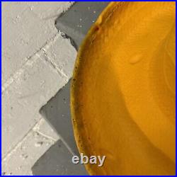 Cheesehead Sombrero Hat NFL Green Bay Packers Adult Hat Cinco De Mayo FOAMATION
