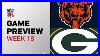 Chicago_Bears_Vs_Green_Bay_Packers_2024_Week_18_Game_Preview_01_af