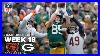 Chicago_Bears_Vs_Green_Bay_Packers_Game_Highlights_NFL_2024_Season_Week_18_01_ah