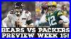 Chicago_Bears_Vs_Green_Bay_Packers_Week_15_2019_Preview_U0026_Prediction_01_vhr