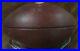 Chicago_Bears_v_Green_Bay_Packers_2018_Mitchell_Trubisky_Game_Used_Football_Ball_01_zq