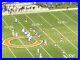 Chicago_Bears_vs_Green_Bay_Packers_2_Tickets_9_5_19_Aisle_Seats_Prime_Time_01_gab