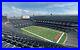 Chicago_Bears_vs_Green_Bay_Packers_at_Soldier_Field_9_5_19_3_TICKETS_01_vgv