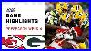 Chiefs_Vs_Packers_Preseason_Week_4_Highlights_NFL_2019_01_ezm