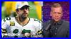 Chris_Simms_Predicts_2021_Is_Aaron_Rodgers_Last_Year_In_Green_Bay_Pro_Football_Talk_Nbc_Sports_01_sm
