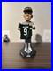 Christian_Watson_Green_Bay_Packers_Draft_Day_FoCo_Autographed_Bobblehead_01_vh