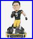 Christian_Watson_Green_Bay_Packers_NFL_2022_Rookie_Series_Bobblehead_IN_HAND_72_01_ndq