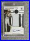 Christian_Watson_Lot_NT_RPA_49_Prizm_180_35_25_125_149_249Green_Bay_Packers_01_yb