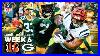 Cincinnati_Bengals_Vs_Green_Bay_Packers_Game_Highlights_2025_NFL_Season_Week_6_01_tui