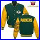 Classic_NFL_Green_Bay_Packers_Green_Wool_Leather_Varsity_Bomber_Jacket_Vintage_01_oabe
