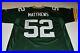 Clay_Matthews_AUTOGRAPHED_NFL_On_Field_Green_Bay_Packers_Jersey_Large_size_01_wkp