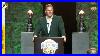 Clay_Matthews_Full_Speech_2024_Green_Bay_Packers_Hall_Of_Fame_01_retw