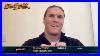 Clay_Matthews_On_Why_The_Packers_Didn_T_Bring_Him_Back_Says_He_S_Still_Not_Retired_09_27_22_01_cx