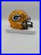Clay_Matthews_Signed_Green_Bay_Packers_Riddell_Speed_Mini_Helmet_withinsc_01_vyag
