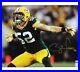 Clay_Matthews_Signed_Green_Bay_Packers_Unframed_16_20_NFL_Photo_01_sz