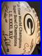 Commemorative_Signed_Packers_13_Time_World_Champions_Football_01_tktp