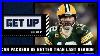 Could_Aaron_Rodgers_And_The_Green_Bay_Packers_Be_Better_Than_Last_Season_Get_Up_01_qa