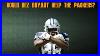 Could_Dez_Bryant_Help_The_Packers_01_qw