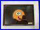 Couroc_Green_Bay_Packers_BART_Starr_Appreciation_Serving_Tray_NFL_Vintage_01_qc
