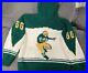Cowichan_Type_XL_Sweater_Green_Bay_Packers_Ray_Nitschke_66_vintage_Mint_01_kzbh
