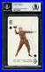 Curly_Lambeau_Autographed_1963_Stancraft_Playing_Card_Packers_Beckett_11542850_01_jc