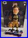 Curly_Lambeau_Green_Bay_Packers_NFL_100_d_to_100_Bobblehead_NFL_Football_01_kp