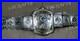Custom_Bay_Packers_Championship_Belt_Adult_Size_2mm_Brass_01_ahak