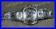 Custom_Bay_Packers_Championship_Belt_Adult_Size_2mm_Brass_01_kotw