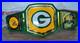 Custom_Bay_Packers_Championship_Belt_Adult_Size_2mm_Brass_01_qv