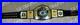 Custom_Green_Bay_Packers_Championship_Belt_Adult_Size_2mm_Brass_01_aen