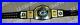Custom_Green_Bay_Packers_Championship_Belt_Adult_Size_2mm_Brass_01_jt
