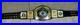 Custom_Green_Bay_Packers_Championship_Belt_Adult_Size_2mm_Brass_01_lbkn