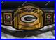 Custom_Green_Bay_Packers_Championship_Belt_Adult_Size_2mm_Brass_01_mg