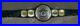 Custom_Green_Bay_Packers_Championship_Belt_Adult_Size_2mm_Brass_01_voth