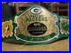 Custom_Green_Bay_Packers_Championship_Belt_Adult_Size_2mm_Brass_01_yt