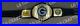 Custom_Green_Bay_Packers_Championship_Wrestling_Belt_2mm_Brass_01_xmok