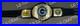Custom_Green_Bay_Packers_Championship_Wrestling_Belt_2mm_Brass_01_znty