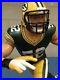DANBURY_MINT_GREEN_BAY_PACKERS_CLAY_MATTHEWS_Come_s_with_the_C_O_A_01_hsvw