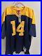 DON_HUTSON_Green_Bay_PACKERS_Mitchell_and_Ness_LEGACY_Throwback_Jersey_52_2XL_01_jhq