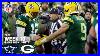Dallas_Cowboys_Vs_Green_Bay_Packers_2022_Week_10_Game_Highlights_01_tohl