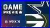 Dallas_Cowboys_Vs_Green_Bay_Packers_2022_Week_10_Game_Preview_01_ay